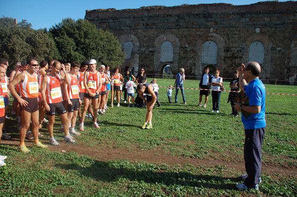 Trofeo Podistica Solidarietà (11/10/2009) trofeopodistica09-057