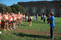 trofeopodistica09-057