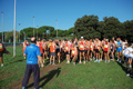 trofeopodistica09-058