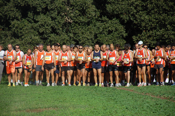 Trofeo Podistica Solidarietà (11/10/2009) trofeopodistica09-059