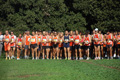 trofeopodistica09-059