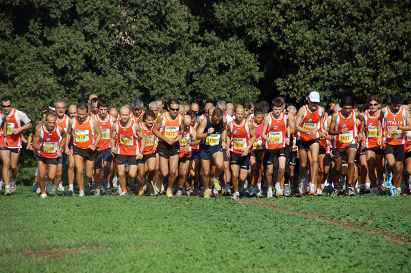 Trofeo Podistica Solidarietà (11/10/2009) trofeopodistica09-060