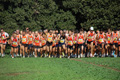 trofeopodistica09-060