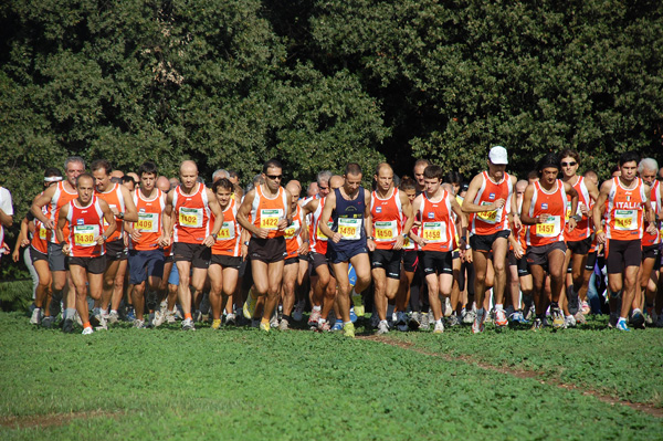Trofeo Podistica Solidarietà (11/10/2009) trofeopodistica09-061