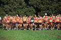 trofeopodistica09-061