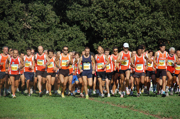 Trofeo Podistica Solidarietà (11/10/2009) trofeopodistica09-062