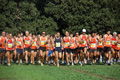 trofeopodistica09-062