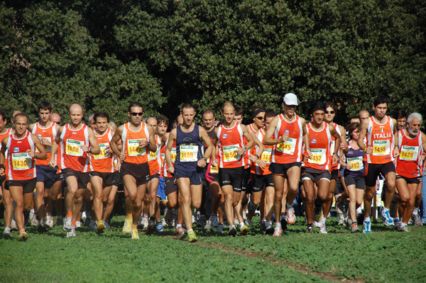 Trofeo Podistica Solidarietà (11/10/2009) trofeopodistica09-063
