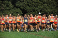trofeopodistica09-063