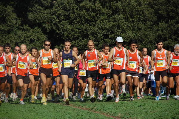 Trofeo Podistica Solidarietà (11/10/2009) trofeopodistica09-064