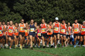 trofeopodistica09-064