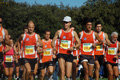 trofeopodistica09-065