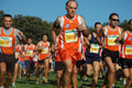 trofeopodistica09-066