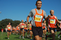 trofeopodistica09-067