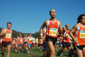 trofeopodistica09-068