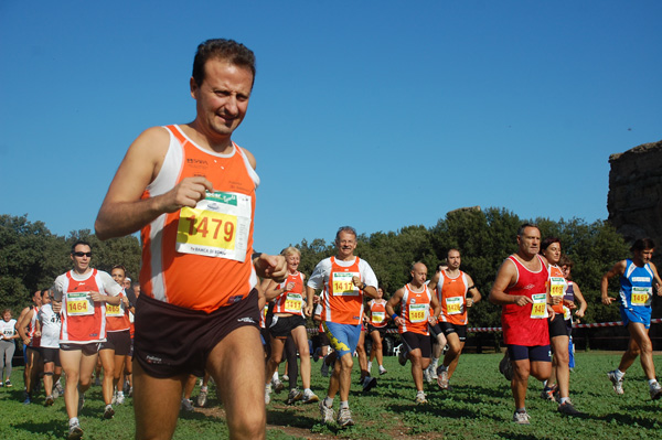 Trofeo Podistica Solidarietà (11/10/2009) trofeopodistica09-069