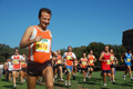 trofeopodistica09-069