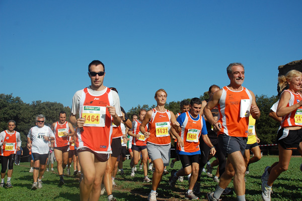 Trofeo Podistica Solidarietà (11/10/2009) trofeopodistica09-071