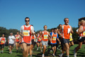 trofeopodistica09-071