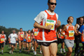 trofeopodistica09-072