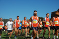 trofeopodistica09-073