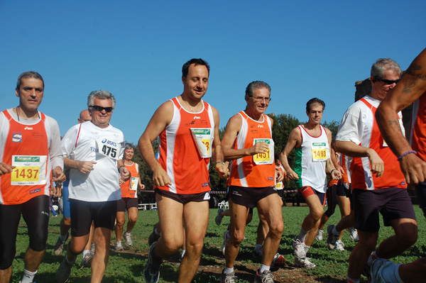 Trofeo Podistica Solidarietà (11/10/2009) trofeopodistica09-074