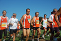 trofeopodistica09-074