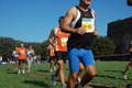 trofeopodistica09-076