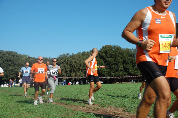 Trofeo Podistica Solidarietà (11/10/2009) trofeopodistica09-077