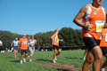 trofeopodistica09-077