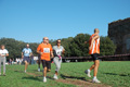 trofeopodistica09-078