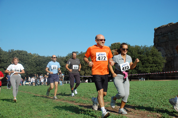 Trofeo Podistica Solidarietà (11/10/2009) trofeopodistica09-079