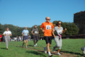 trofeopodistica09-079