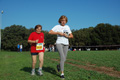 trofeopodistica09-080