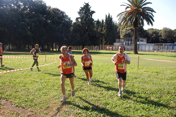 Trofeo Podistica Solidarietà (11/10/2009) trofeopodistica09-081
