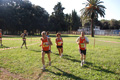 trofeopodistica09-081