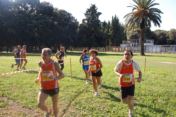 Trofeo Podistica Solidarietà (11/10/2009) trofeopodistica09-082