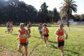 trofeopodistica09-082