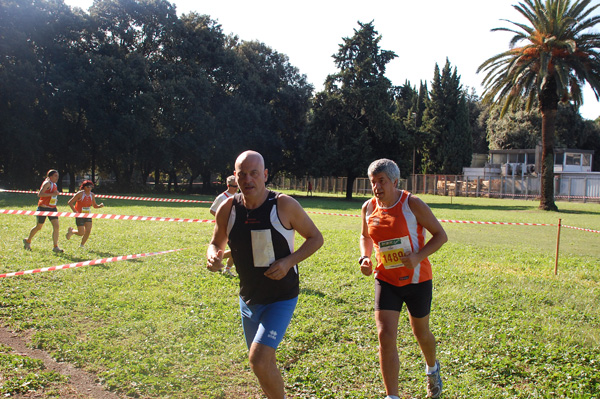 Trofeo Podistica Solidarietà (11/10/2009) trofeopodistica09-083