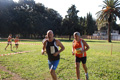 trofeopodistica09-083