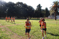 trofeopodistica09-084