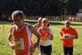 trofeopodistica09-085