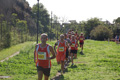 trofeopodistica09-086