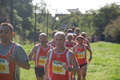 trofeopodistica09-087