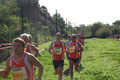 trofeopodistica09-088