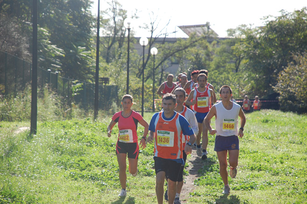 Trofeo Podistica Solidarietà (11/10/2009) trofeopodistica09-089