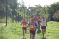trofeopodistica09-089