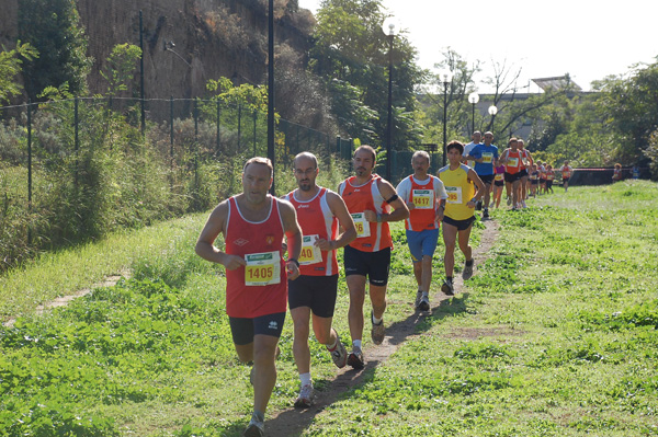 Trofeo Podistica Solidarietà (11/10/2009) trofeopodistica09-090