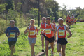 trofeopodistica09-091