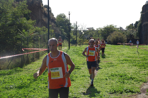 Trofeo Podistica Solidarietà (11/10/2009) trofeopodistica09-092